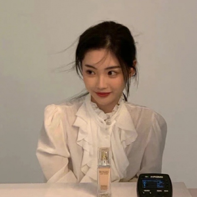ks自助下单平台网站